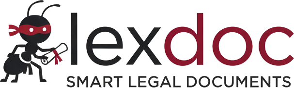 Lexdoc